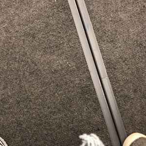 Meet your Posher, Noelle